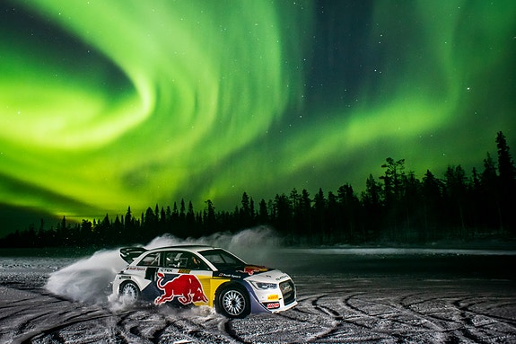 Bilde 4 av 4 i jobbannonse-galleriet