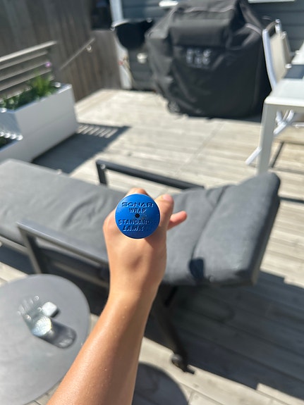 Product image 4 of 7