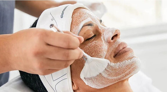 Bilde 8 av 10 i jobbannonse-galleriet