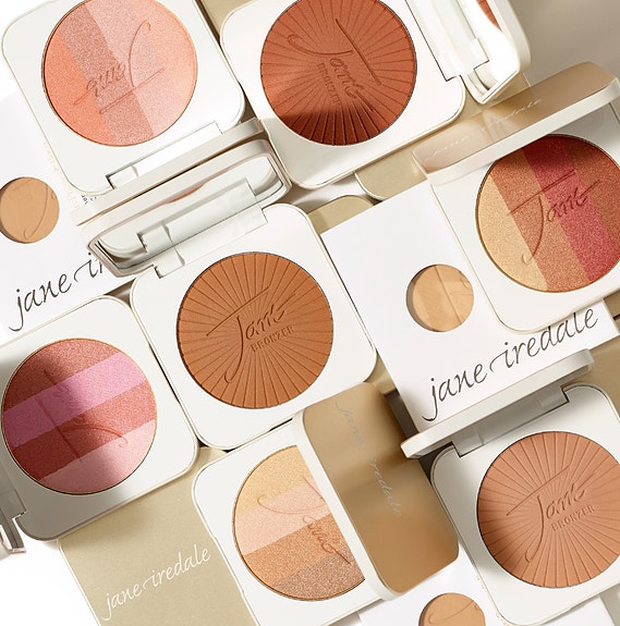 Bilde 10 av 10 i jobbannonse-galleriet