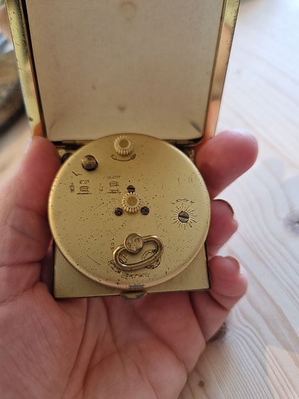 Product image 3 of 7