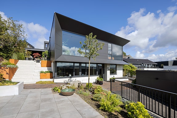 Bilde fra arbeidsgiver