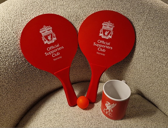 Product image 4 of 9