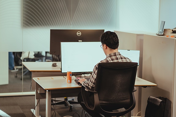 Bilde 2 av 2 i jobbannonse-galleriet