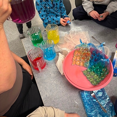 Bilde 6 av 6 i jobbannonse-galleriet