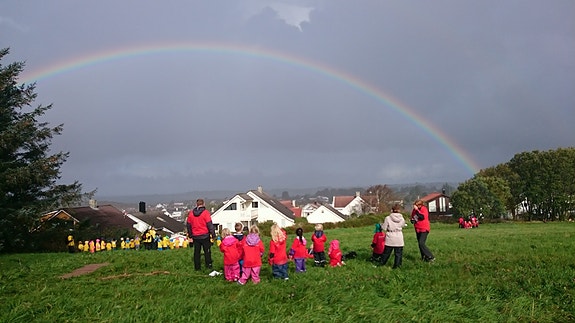 Bilde 3 av 6 i jobbannonse-galleriet