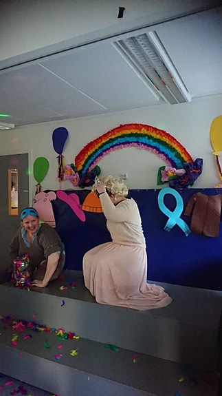 Bilde 2 av 6 i jobbannonse-galleriet