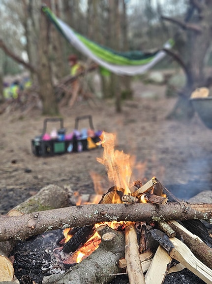 Bilde 4 av 6 i jobbannonse-galleriet