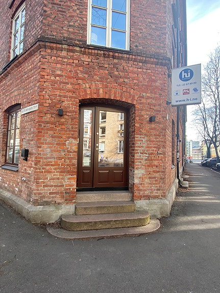 Bilde 2 av 3 i jobbannonse-galleriet