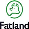 Fatland Jæren AS logo