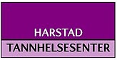 Harstad Tannhelsesenter As logo