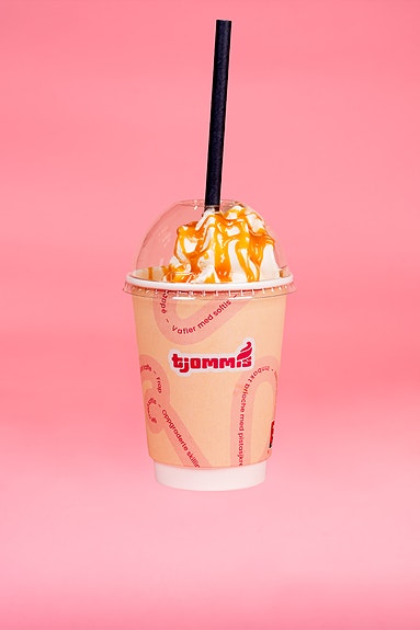 Bilde 2 av 3 i jobbannonse-galleriet