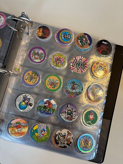 Product image 9 of 10