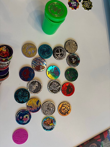 Product image 2 of 10