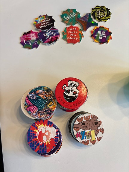 Product image 4 of 10
