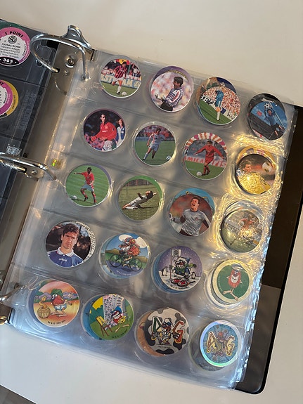 Product image 8 of 10