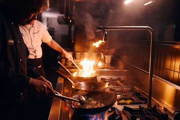 Bilde 2 av 5 i jobbannonse-galleriet