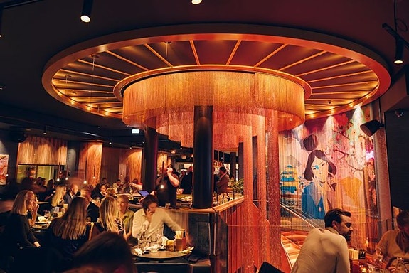 Bilde 5 av 5 i jobbannonse-galleriet