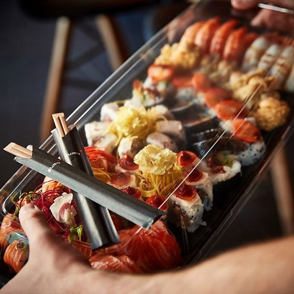 Bilde 3 av 5 i jobbannonse-galleriet