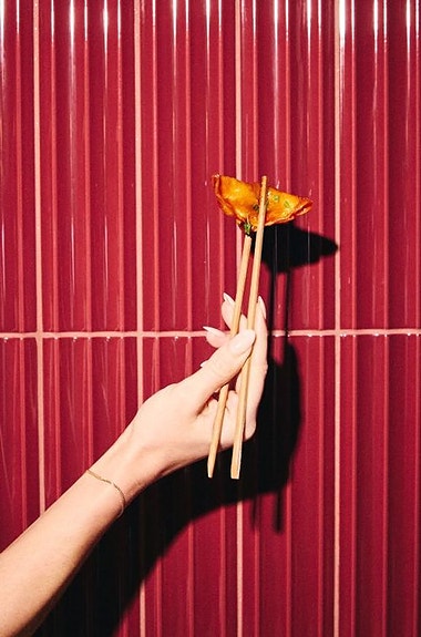 Bilde 4 av 5 i jobbannonse-galleriet