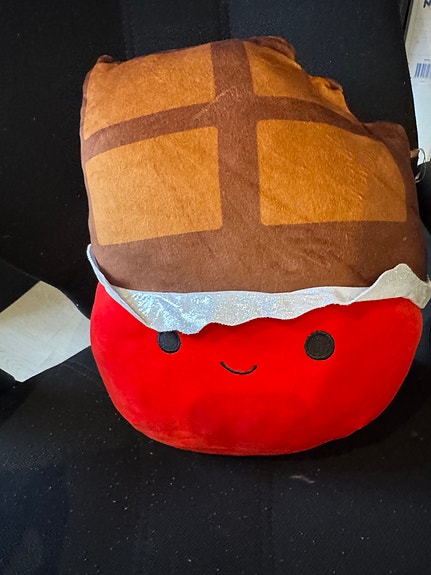 Product image 4 of 6