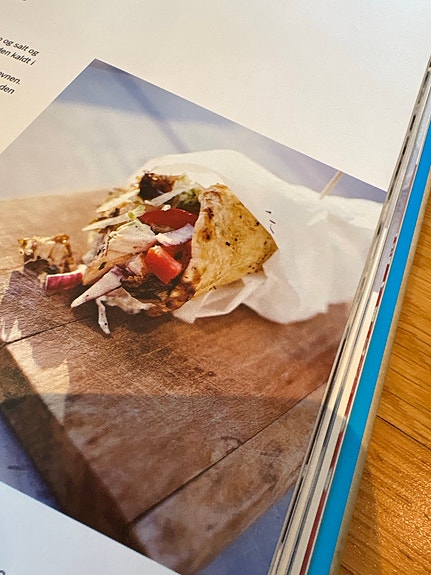 Product image 9 of 9