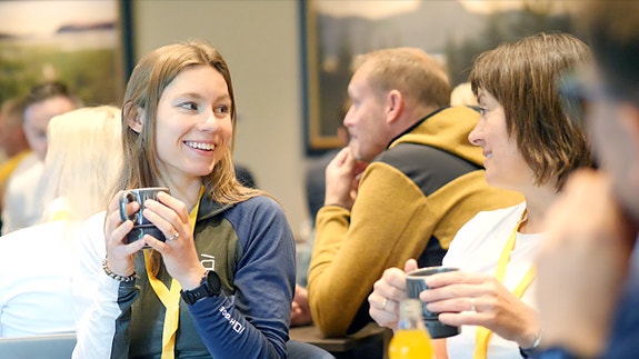 Bilde 2 av 4 i jobbannonse-galleriet