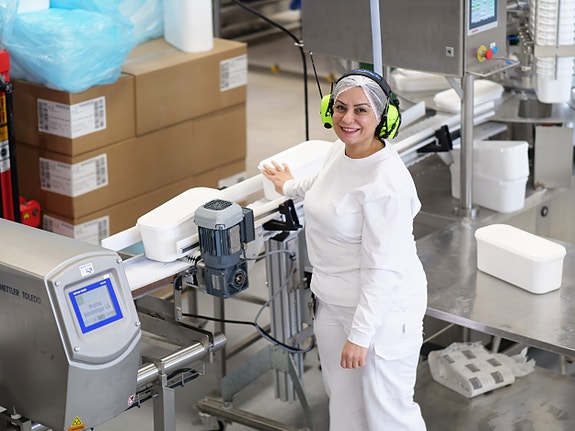 Bilde 3 av 4 i jobbannonse-galleriet