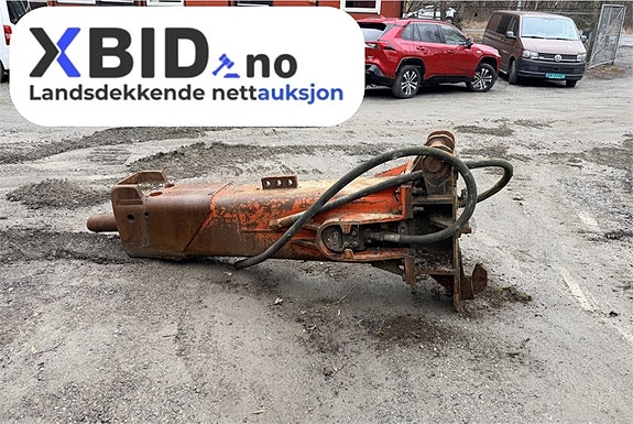Sandvik R56