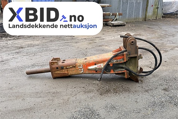 Sandvik 6064