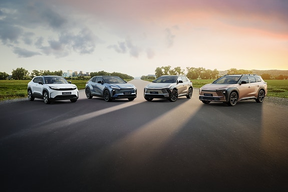 Bilde 2 av 4 i jobbannonse-galleriet