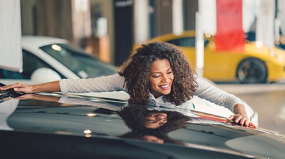 Bilde 1 av 4 i jobbannonse-galleriet