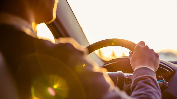 Bilde 4 av 4 i jobbannonse-galleriet