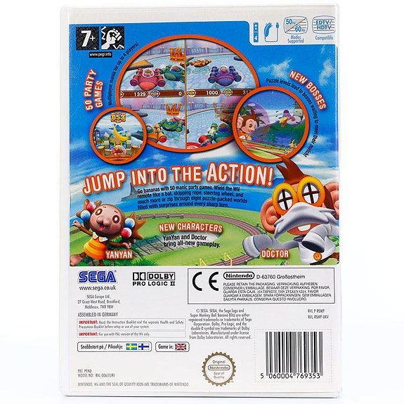 Product image 3 of 3