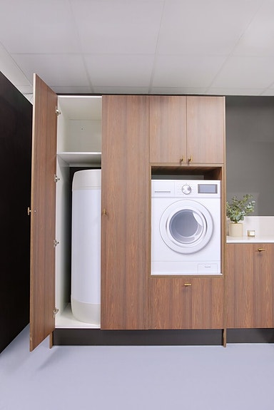 Bilde 3 av 3 i jobbannonse-galleriet