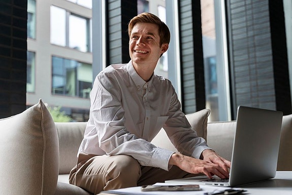 Bilde 6 av 6 i jobbannonse-galleriet