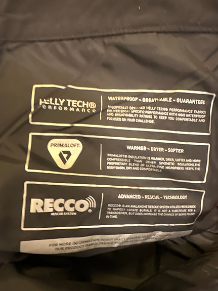 Product image 7 of 7