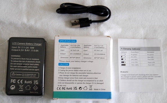 Product image 5 of 10