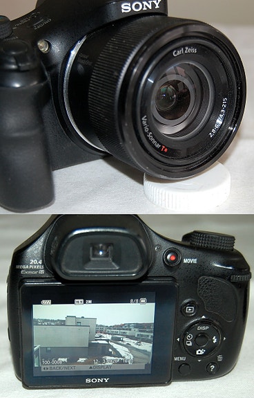 Product image 3 of 10