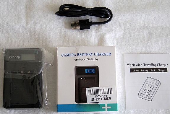 Product image 4 of 10