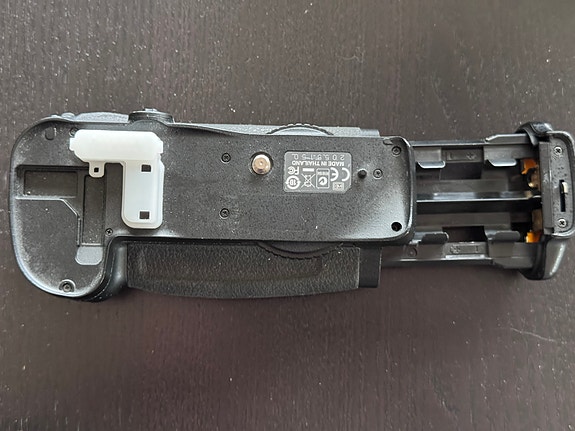Product image 10 of 10