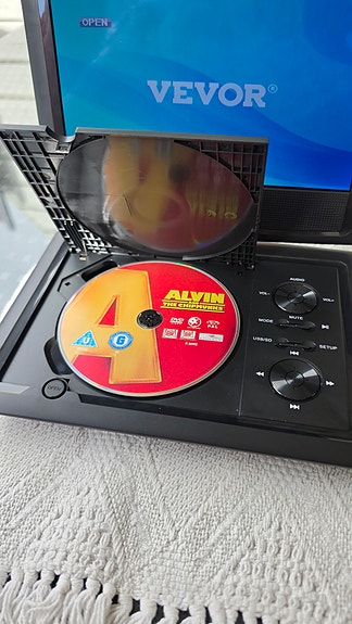 Product image 10 of 10
