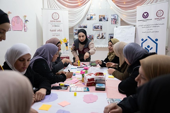 Bilde 2 av 2 i jobbannonse-galleriet