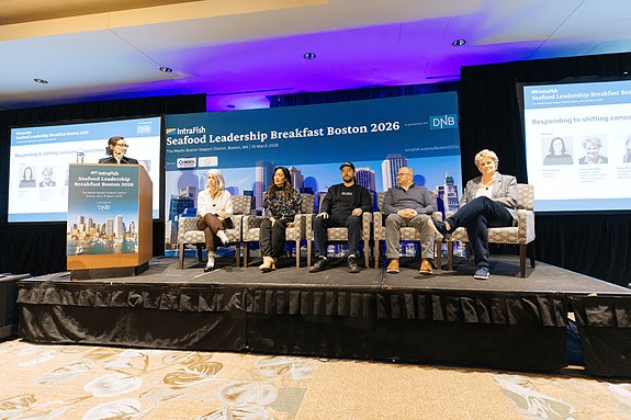 Bilde 1 av 1 i jobbannonse-galleriet