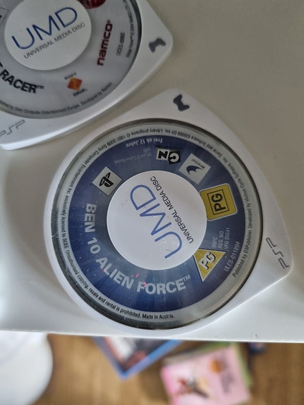 Product image 5 of 7