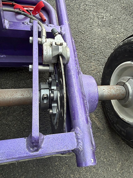 Product image 6 of 9