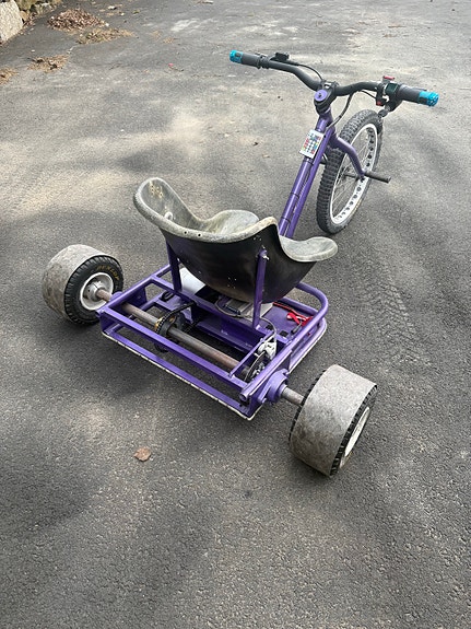 Product image 4 of 9