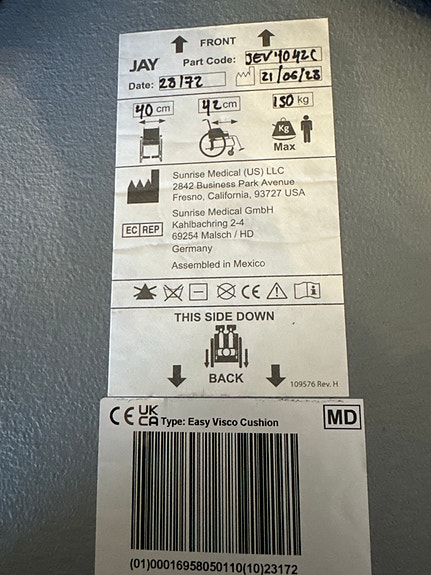 Product image 3 of 5