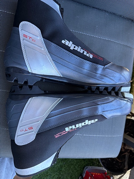 Product image 5 of 10
