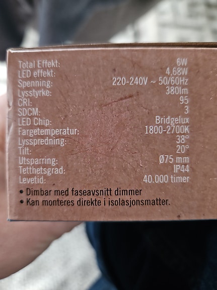 Product image 3 of 5